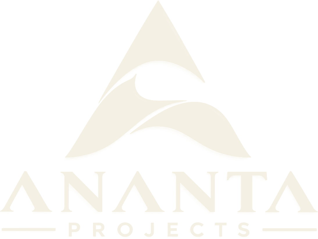 Ananta Projects
